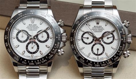 steel vs gold rolex|Rolex steel prices 2022.